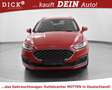 Ford Mondeo Tur. 2.0d Aut. Vignale MEMO+KAMER+ACC+LED Roşu - thumbnail 3