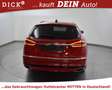 Ford Mondeo Tur. 2.0d Aut. Vignale MEMO+KAMER+ACC+LED Roşu - thumbnail 6