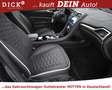 Ford Mondeo Tur. 2.0d Aut. Vignale MEMO+KAMER+ACC+LED Roşu - thumbnail 12
