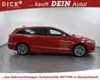 Ford Mondeo Tur. 2.0d Aut. Vignale MEMO+KAMER+ACC+LED Roşu - thumbnail 2