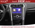 Ford Mondeo Tur. 2.0d Aut. Vignale MEMO+KAMER+ACC+LED Roşu - thumbnail 14