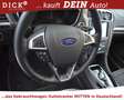 Ford Mondeo Tur. 2.0d Aut. Vignale MEMO+KAMER+ACC+LED Roşu - thumbnail 15