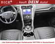 Ford Mondeo Tur. 2.0d Aut. Vignale MEMO+KAMER+ACC+LED Roşu - thumbnail 8