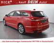 Ford Mondeo Tur. 2.0d Aut. Vignale MEMO+KAMER+ACC+LED Roşu - thumbnail 5