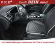 Ford Mondeo Tur. 2.0d Aut. Vignale MEMO+KAMER+ACC+LED Roşu - thumbnail 11