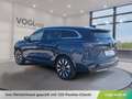Renault Espace Techno E-Tech Full Hybrid 200 5-Sitzer Bleu - thumbnail 3