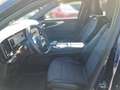 Renault Espace Techno E-Tech Full Hybrid 200 5-Sitzer Bleu - thumbnail 5