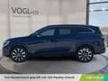 Renault Espace Techno E-Tech Full Hybrid 200 5-Sitzer Bleu - thumbnail 2