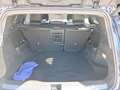 Renault Espace Techno E-Tech Full Hybrid 200 5-Sitzer Bleu - thumbnail 11