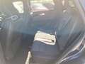 Renault Espace Techno E-Tech Full Hybrid 200 5-Sitzer Bleu - thumbnail 10