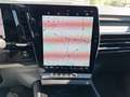 Renault Espace Techno E-Tech Full Hybrid 200 5-Sitzer Bleu - thumbnail 9