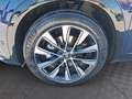 Renault Espace Techno E-Tech Full Hybrid 200 5-Sitzer Bleu - thumbnail 13