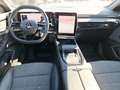 Renault Espace Techno E-Tech Full Hybrid 200 5-Sitzer Bleu - thumbnail 4