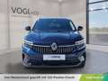 Renault Espace Techno E-Tech Full Hybrid 200 5-Sitzer Bleu - thumbnail 6