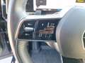 Renault Espace Techno E-Tech Full Hybrid 200 5-Sitzer Bleu - thumbnail 18