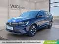 Renault Espace Techno E-Tech Full Hybrid 200 5-Sitzer Bleu - thumbnail 1