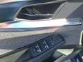 Renault Espace Techno E-Tech Full Hybrid 200 5-Sitzer Bleu - thumbnail 17