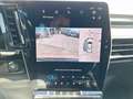 Renault Espace Techno E-Tech Full Hybrid 200 5-Sitzer Bleu - thumbnail 15