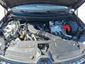 Renault Espace Techno E-Tech Full Hybrid 200 5-Sitzer Bleu - thumbnail 19