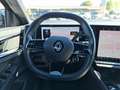 Renault Espace Techno E-Tech Full Hybrid 200 5-Sitzer Bleu - thumbnail 12