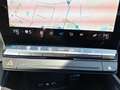 Renault Espace Techno E-Tech Full Hybrid 200 5-Sitzer Bleu - thumbnail 16