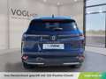 Renault Espace Techno E-Tech Full Hybrid 200 5-Sitzer Bleu - thumbnail 7