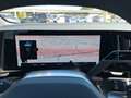 Renault Espace Techno E-Tech Full Hybrid 200 5-Sitzer Bleu - thumbnail 14