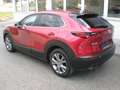 Mazda CX-30 G122 Comfort+ Style Rot - thumbnail 7