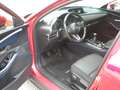 Mazda CX-30 G122 Comfort+ Style Rot - thumbnail 10