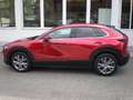Mazda CX-30 G122 Comfort+ Style Rot - thumbnail 9