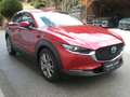 Mazda CX-30 G122 Comfort+ Style Rot - thumbnail 3