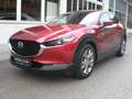 Mazda CX-30 G122 Comfort+ Style Rot - thumbnail 1