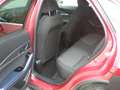 Mazda CX-30 G122 Comfort+ Style Rot - thumbnail 8