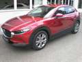 Mazda CX-30 G122 Comfort+ Style Rot - thumbnail 13
