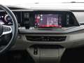 Volkswagen T7 Multivan T7 Multivan HYBRID ALLRAD LIFE H-K 360 7-SITZE Grau - thumbnail 6