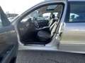 Mercedes-Benz E 200 Estate K. Avantgarde | AUTOMAAT Grijs - thumbnail 9