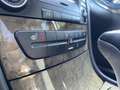 Mercedes-Benz E 200 Estate K. Avantgarde | AUTOMAAT Grijs - thumbnail 12