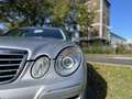 Mercedes-Benz E 200 Estate K. Avantgarde | AUTOMAAT Grijs - thumbnail 21