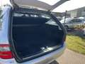 Mercedes-Benz E 200 Estate K. Avantgarde | AUTOMAAT Grijs - thumbnail 18