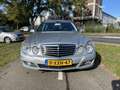 Mercedes-Benz E 200 Estate K. Avantgarde | AUTOMAAT Grijs - thumbnail 3