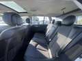 Mercedes-Benz E 200 Estate K. Avantgarde | AUTOMAAT Grijs - thumbnail 17