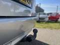 Mercedes-Benz E 200 Estate K. Avantgarde | AUTOMAAT Grijs - thumbnail 20