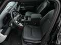 Land Rover Defender 110 P400e 404PK EDITION BLACK PACK/PANO.DAK/TREKHA Zwart - thumbnail 19