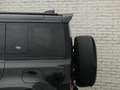 Land Rover Defender 110 P400e 404PK EDITION BLACK PACK/PANO.DAK/TREKHA Zwart - thumbnail 39