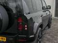 Land Rover Defender 110 P400e 404PK EDITION BLACK PACK/PANO.DAK/TREKHA Zwart - thumbnail 6