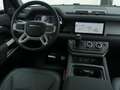 Land Rover Defender 110 P400e 404PK EDITION BLACK PACK/PANO.DAK/TREKHA Zwart - thumbnail 15
