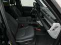 Land Rover Defender 110 P400e 404PK EDITION BLACK PACK/PANO.DAK/TREKHA Zwart - thumbnail 7