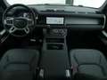 Land Rover Defender 110 P400e 404PK EDITION BLACK PACK/PANO.DAK/TREKHA Zwart - thumbnail 14