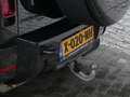 Land Rover Defender 110 P400e 404PK EDITION BLACK PACK/PANO.DAK/TREKHA Zwart - thumbnail 40