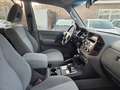 Mitsubishi Pajero GLS 3.0 4x4 Automaat GLS Grijs - thumbnail 2